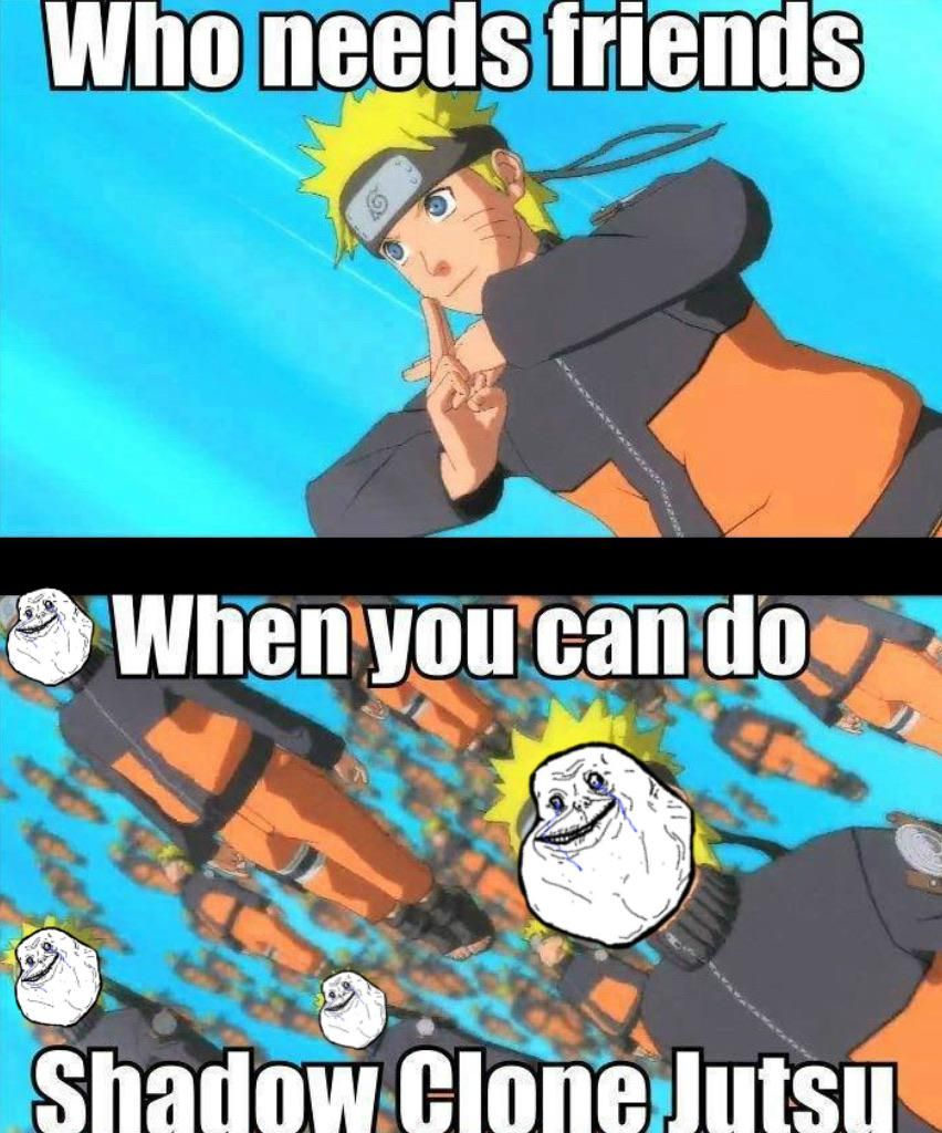 Naruto #762