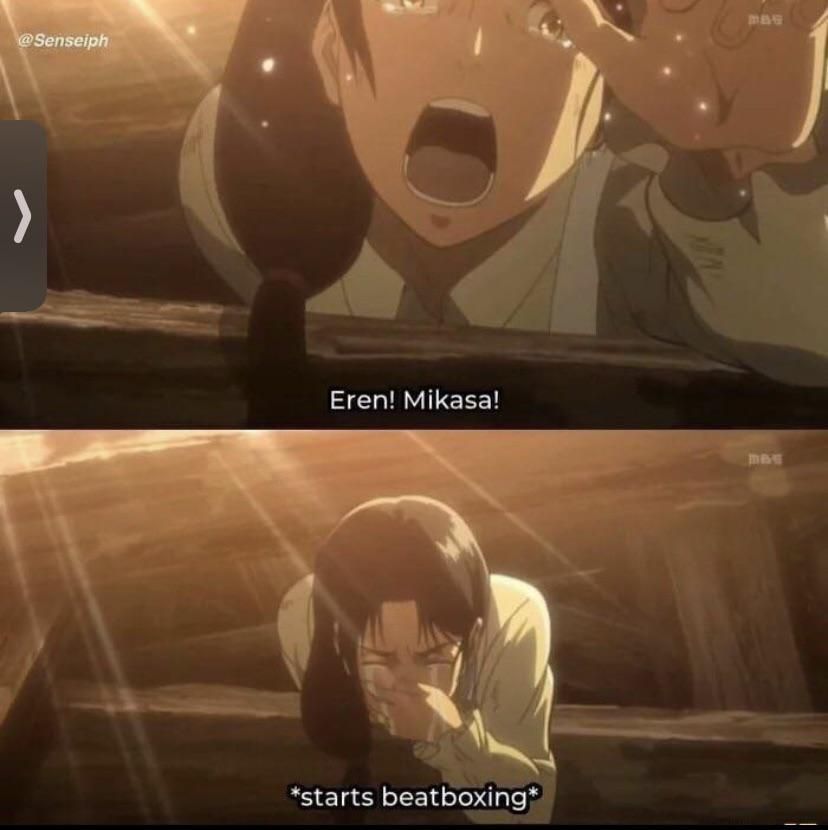 Shingeki no Kyoujin #226
