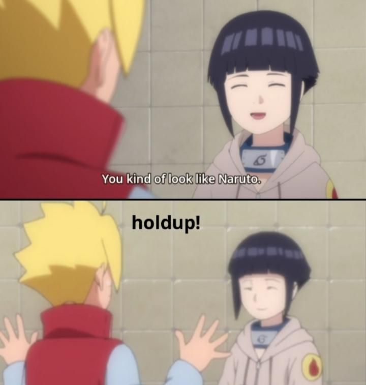 Naruto #2043