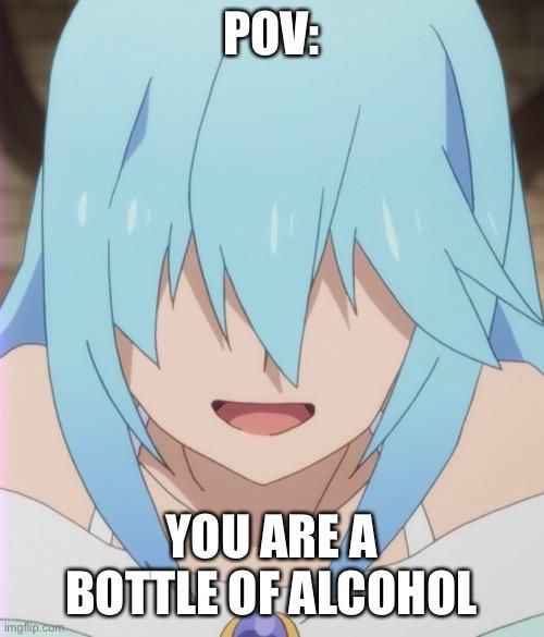 Konosuba #383