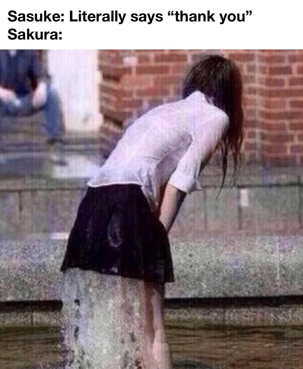 Naruto #1339