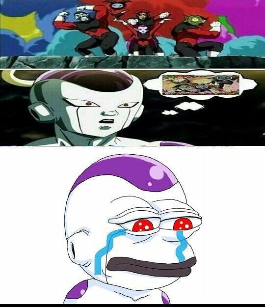 Dragon Ball #184