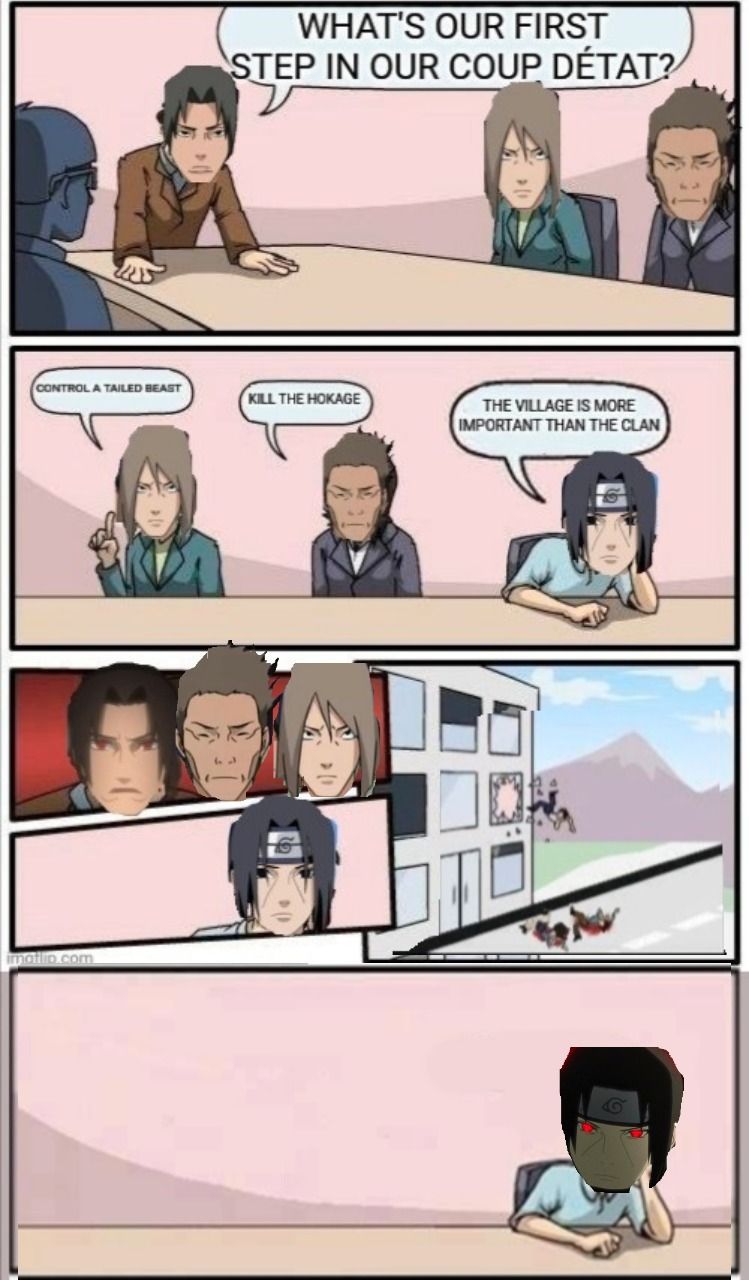 Naruto #745