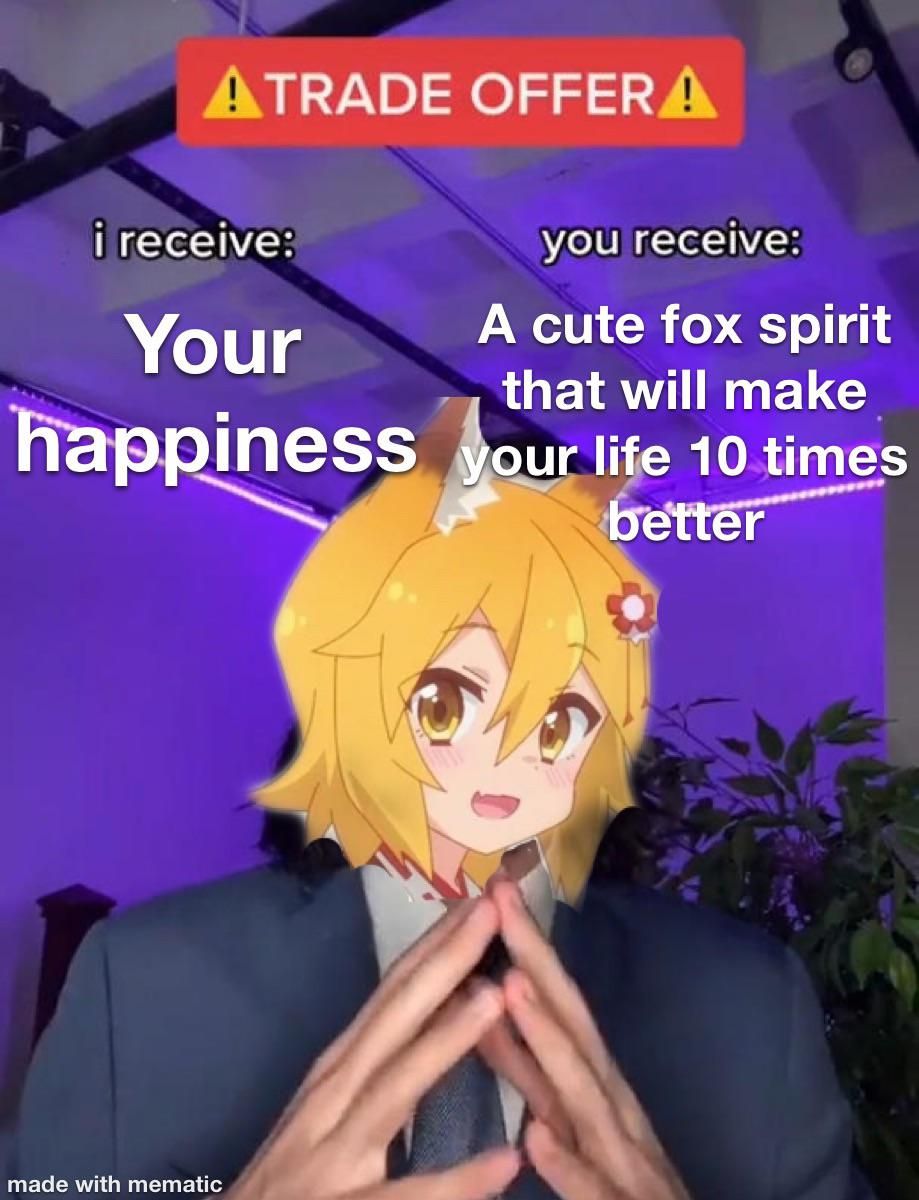 Sewayaki Kitsune no Senko-san #62