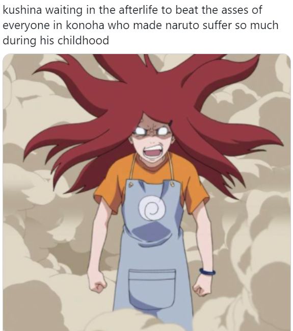 Naruto #1359