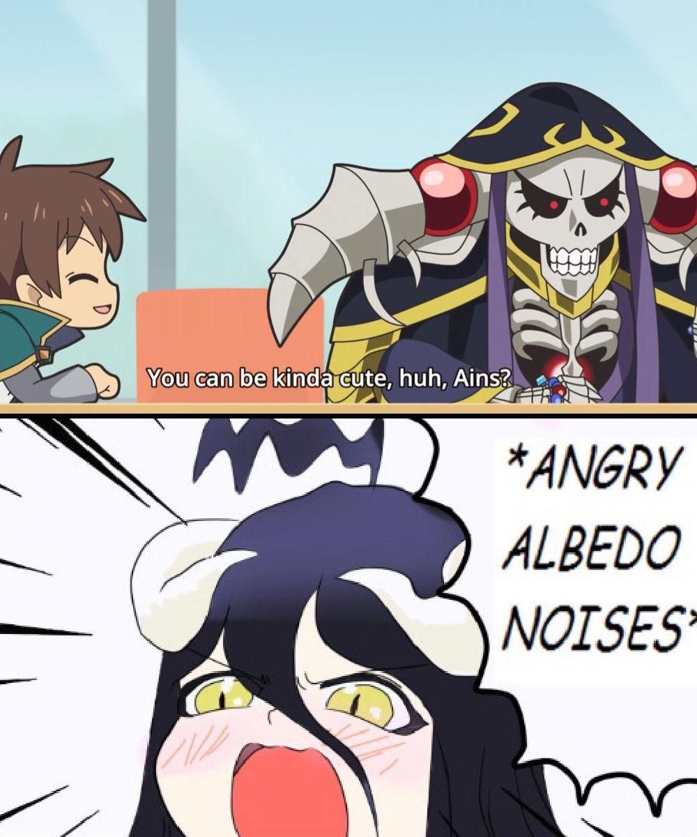 Isekai Quartet #75