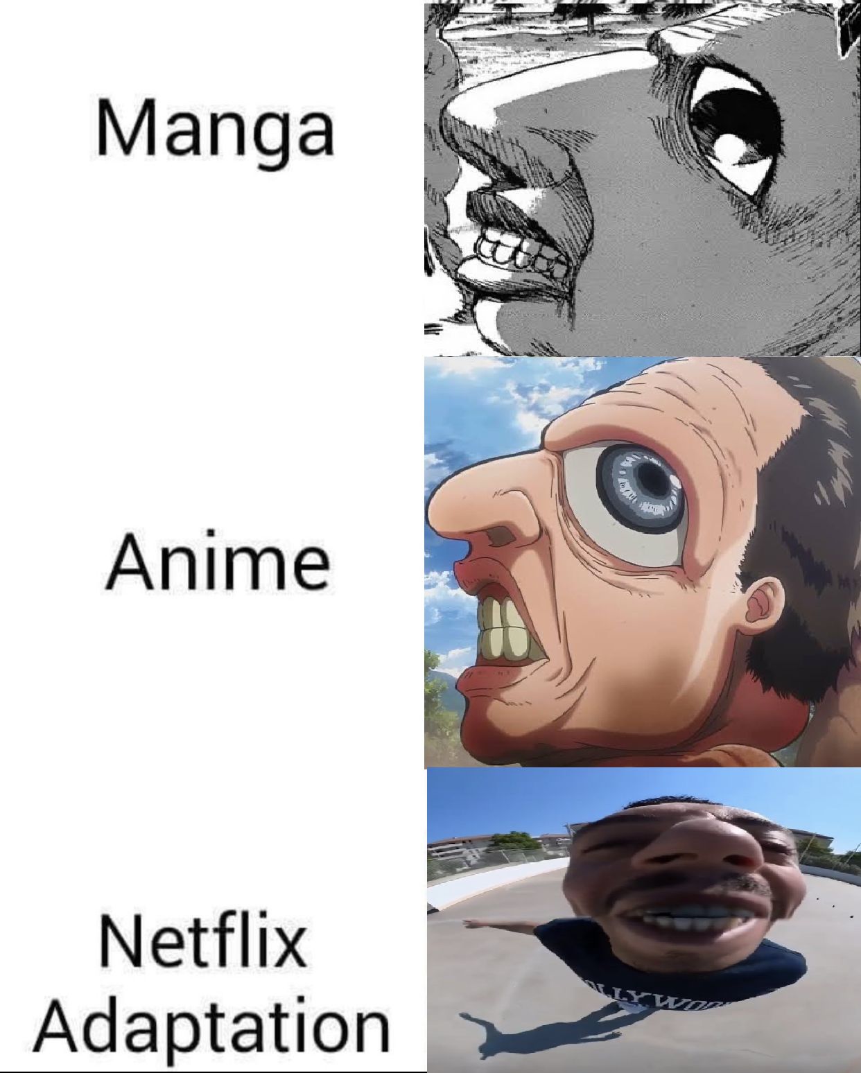 Shingeki no Kyoujin #360