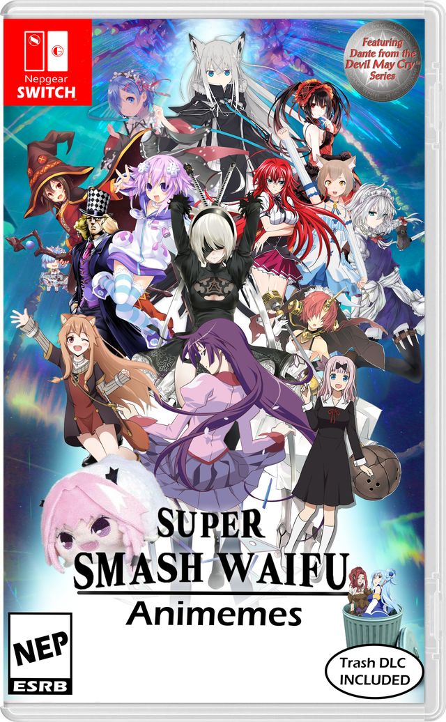 Chika is The Most Powerful Here