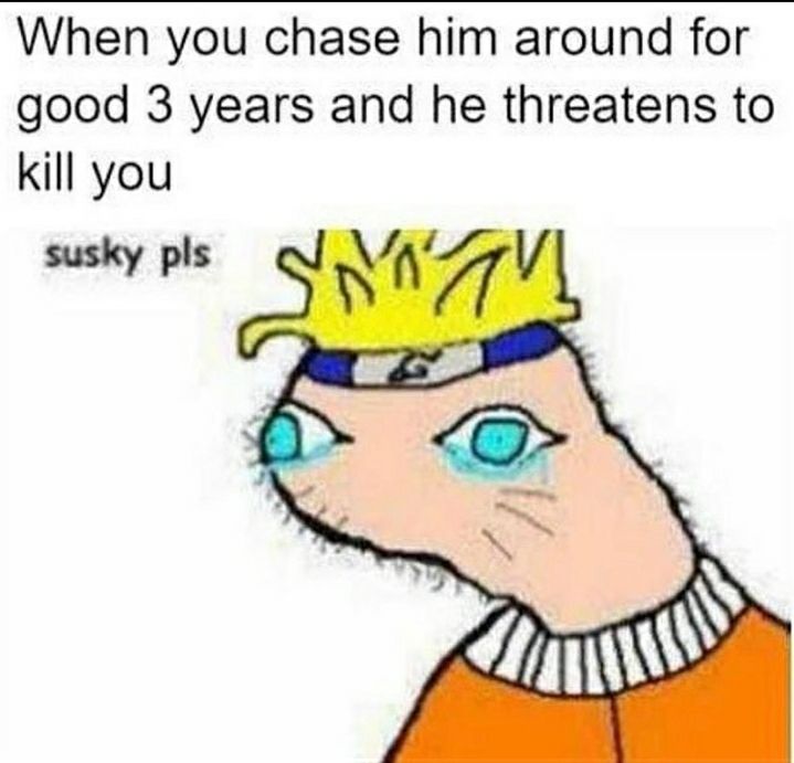 Naruto #1262