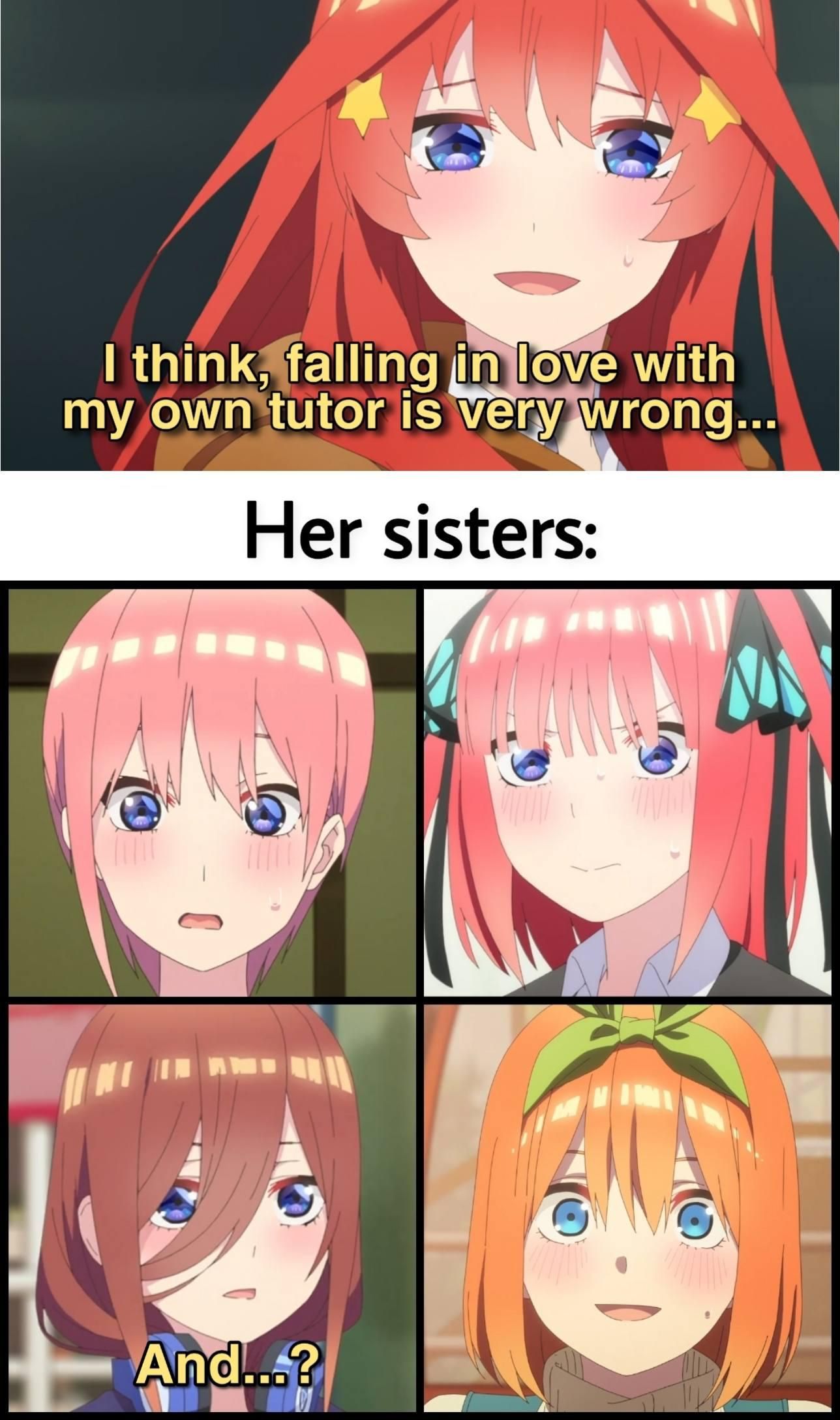 Gotoubun no Hanayome #63