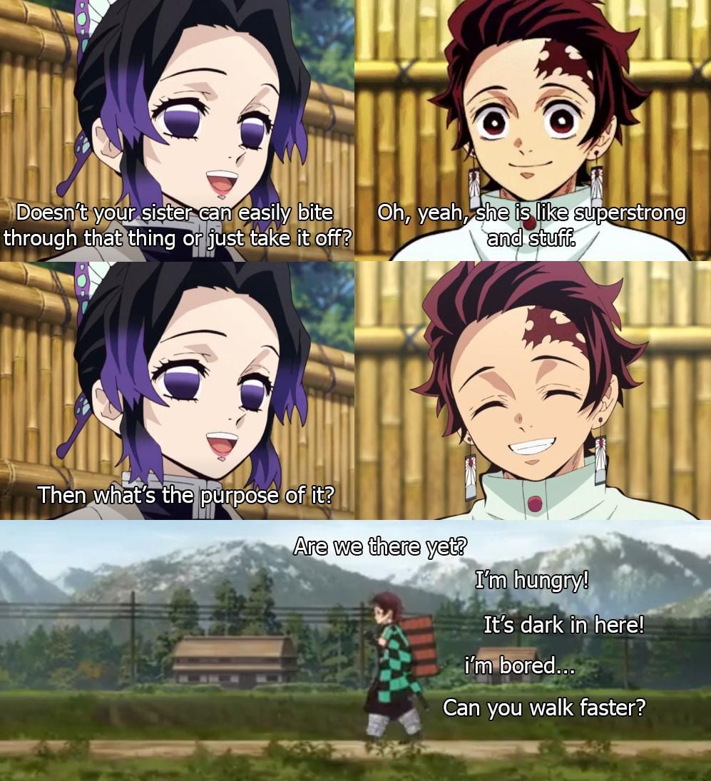 Kimetsu no Yaiba #249