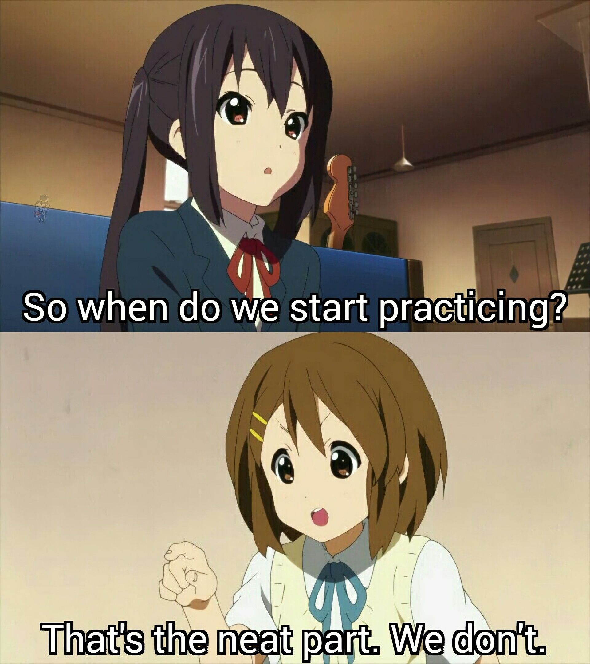 K-on #56