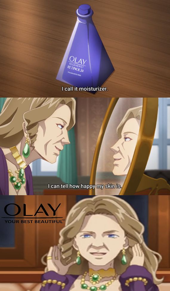 Ansatsu Kizoku #4