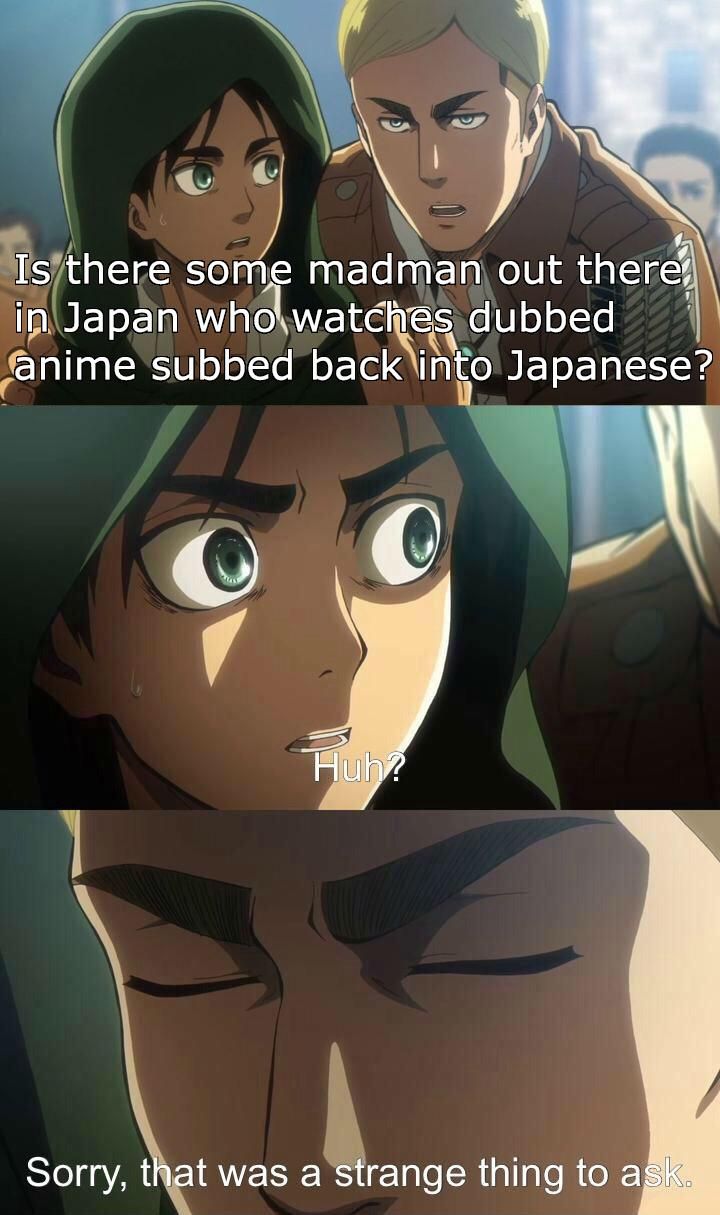 Erwin Meme #35