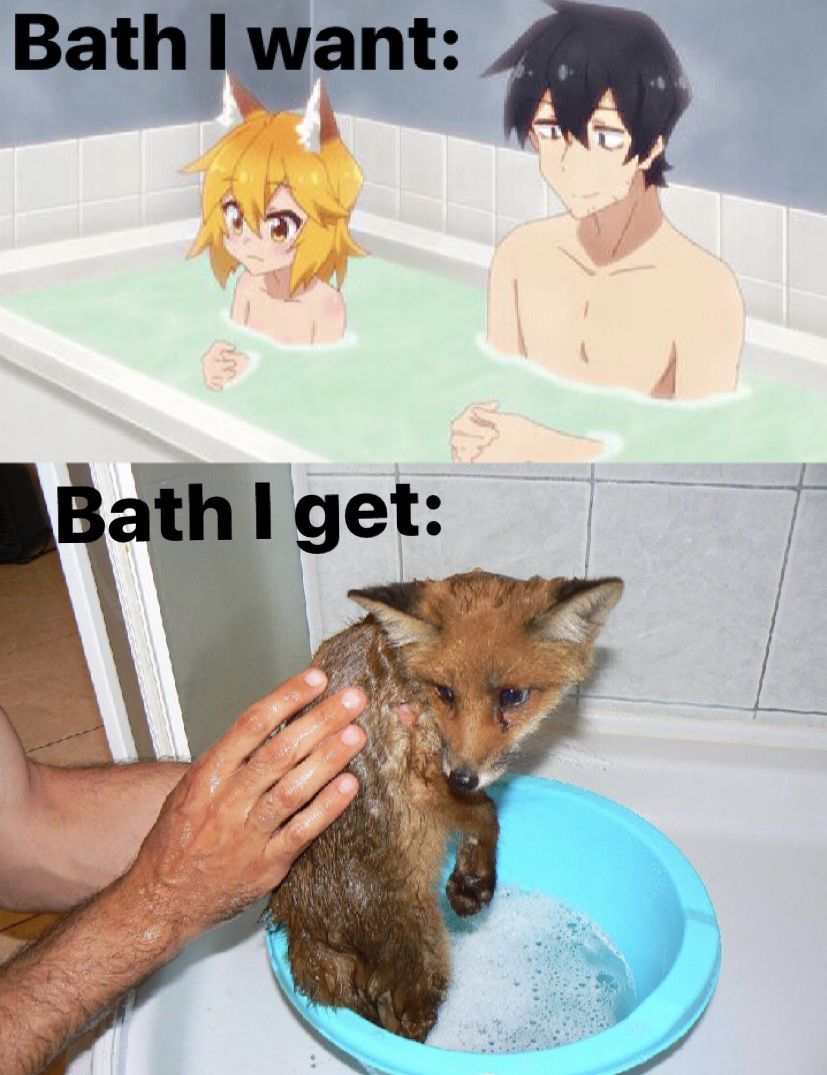 Sewayaki Kitsune no Senko-san #39