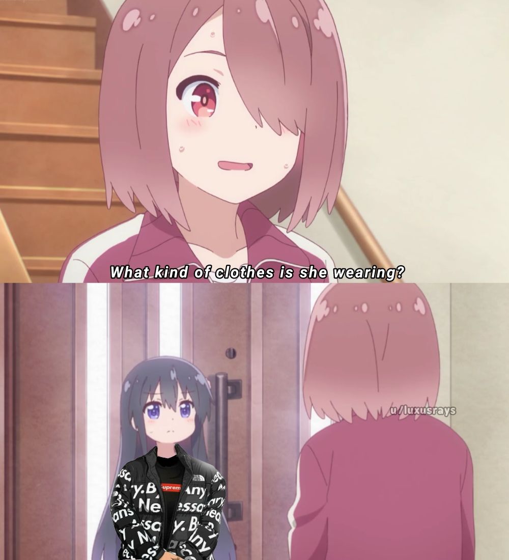 Wataten #17