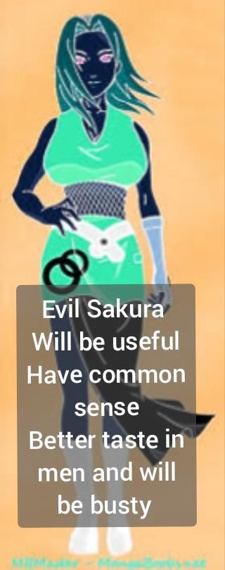 Naruto #1856