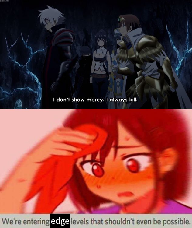 Arifureta