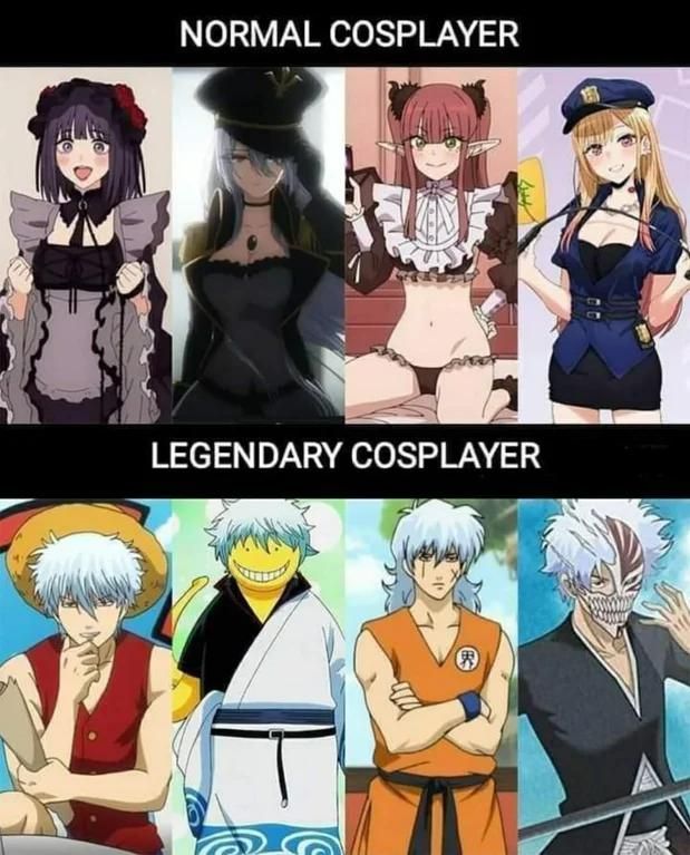 Gintama #43