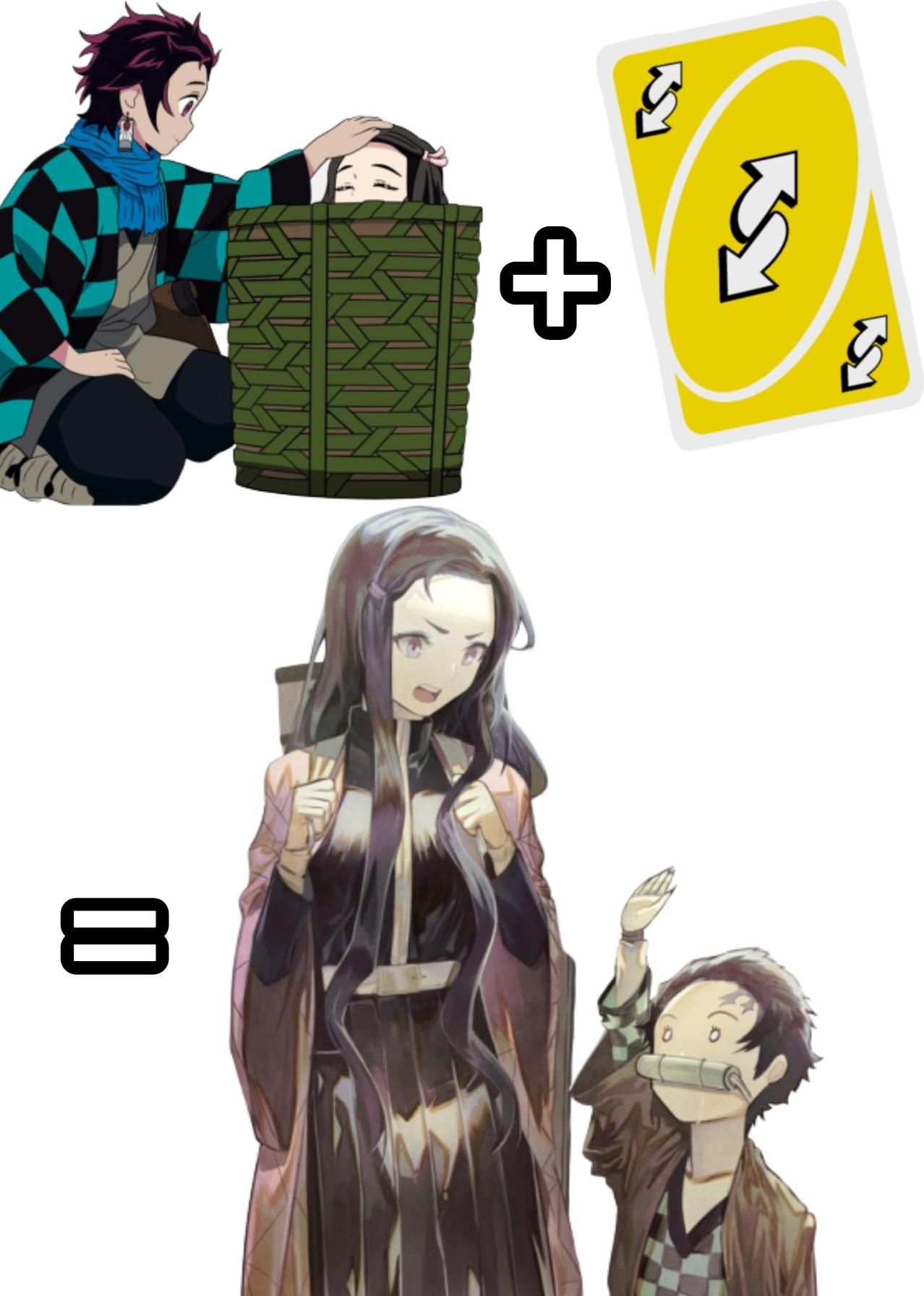 Kimetsu no Yaiba #293