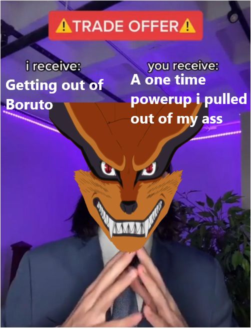 Naruto #2069
