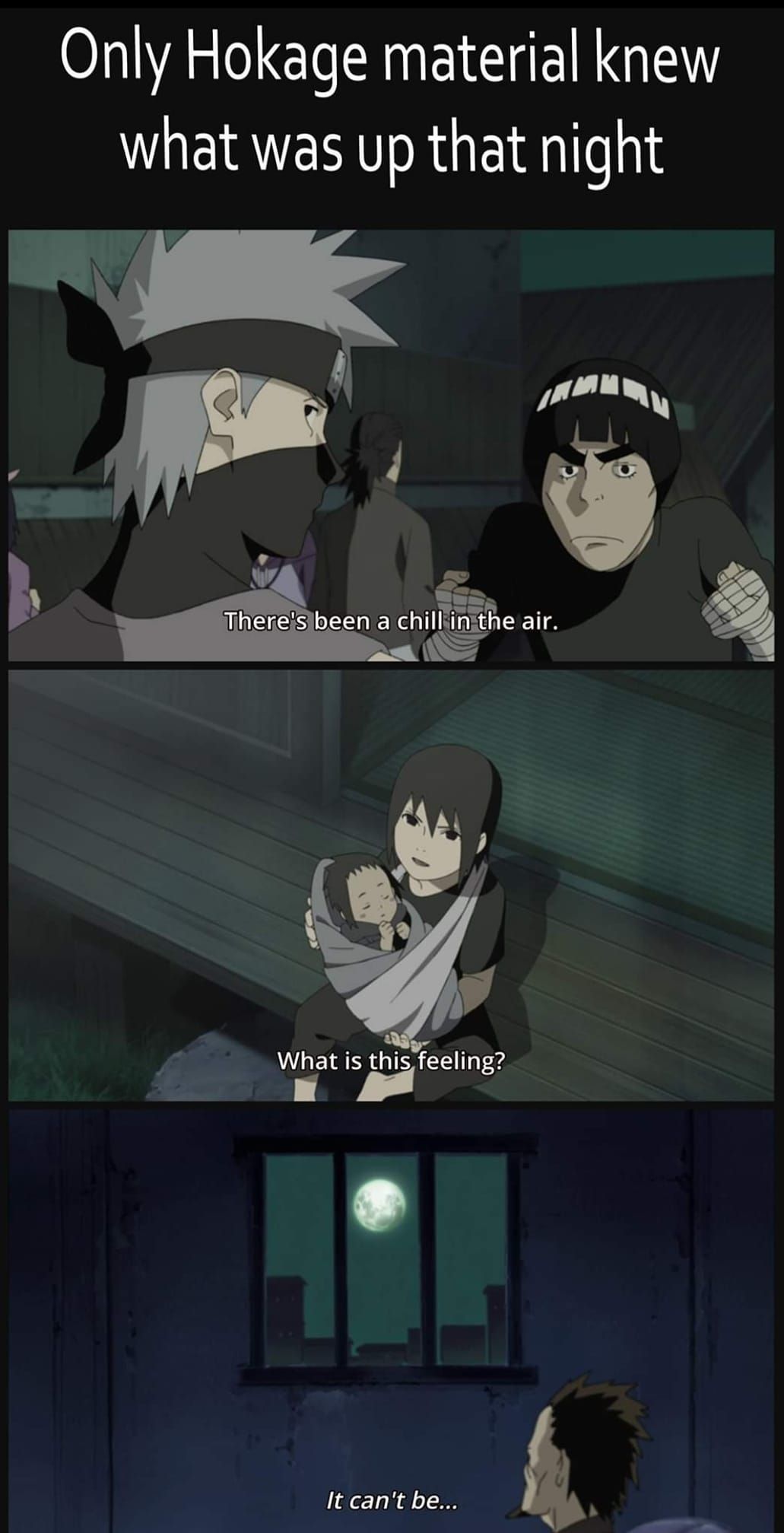 Naruto #1724