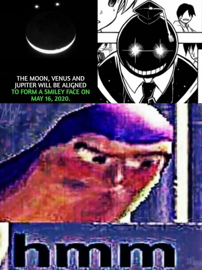 Ansatsu Kyoushitsu #5