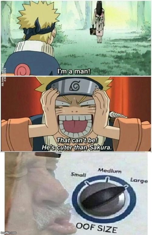 Naruto #747