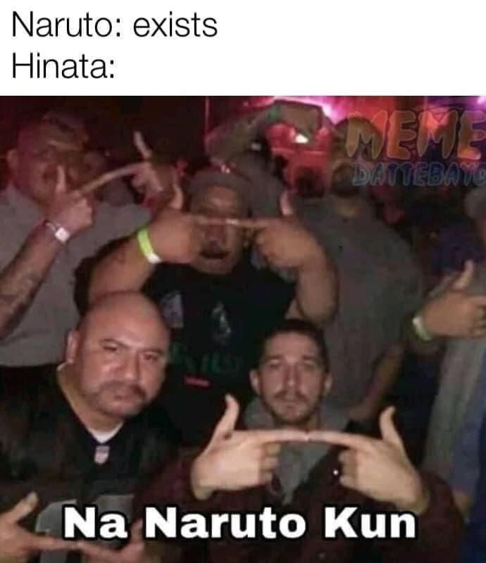 Naruto #667