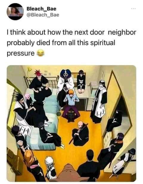 Bleach #38