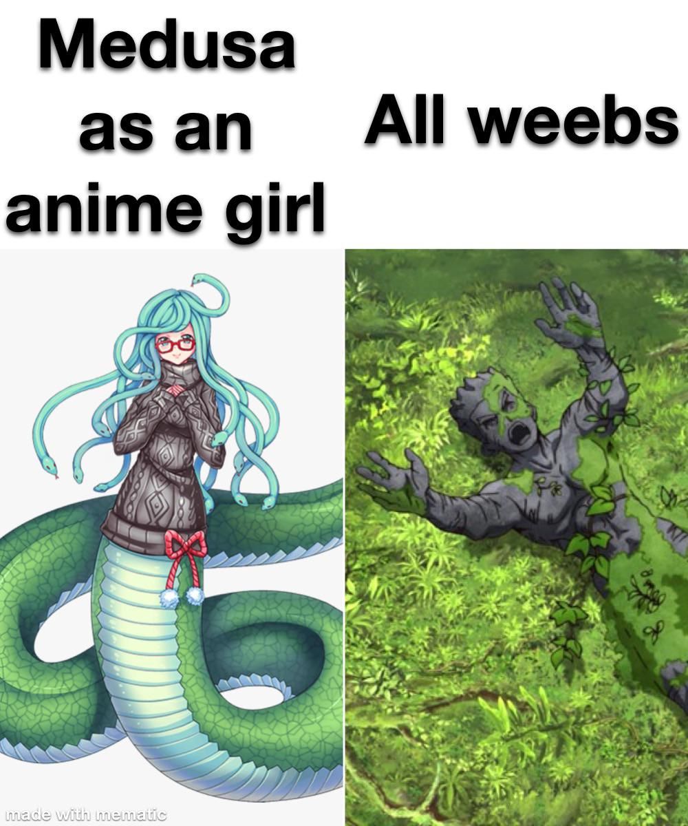 I Have no Doubt it