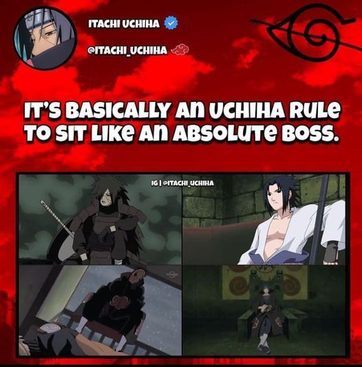 Naruto #1719