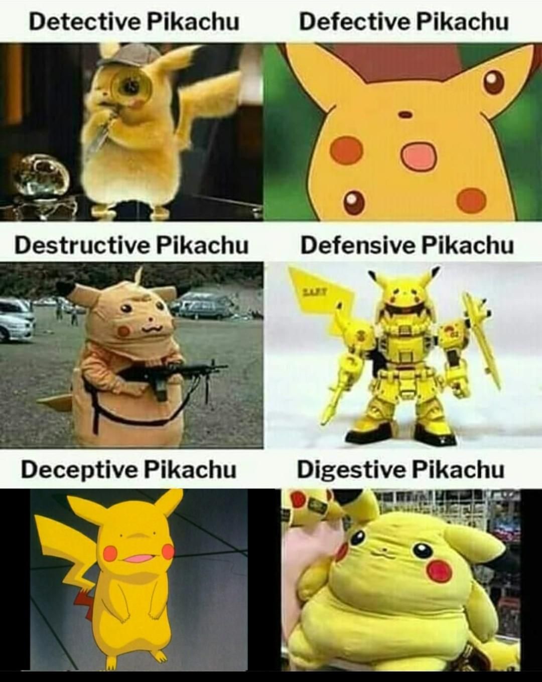 Pokemon #182