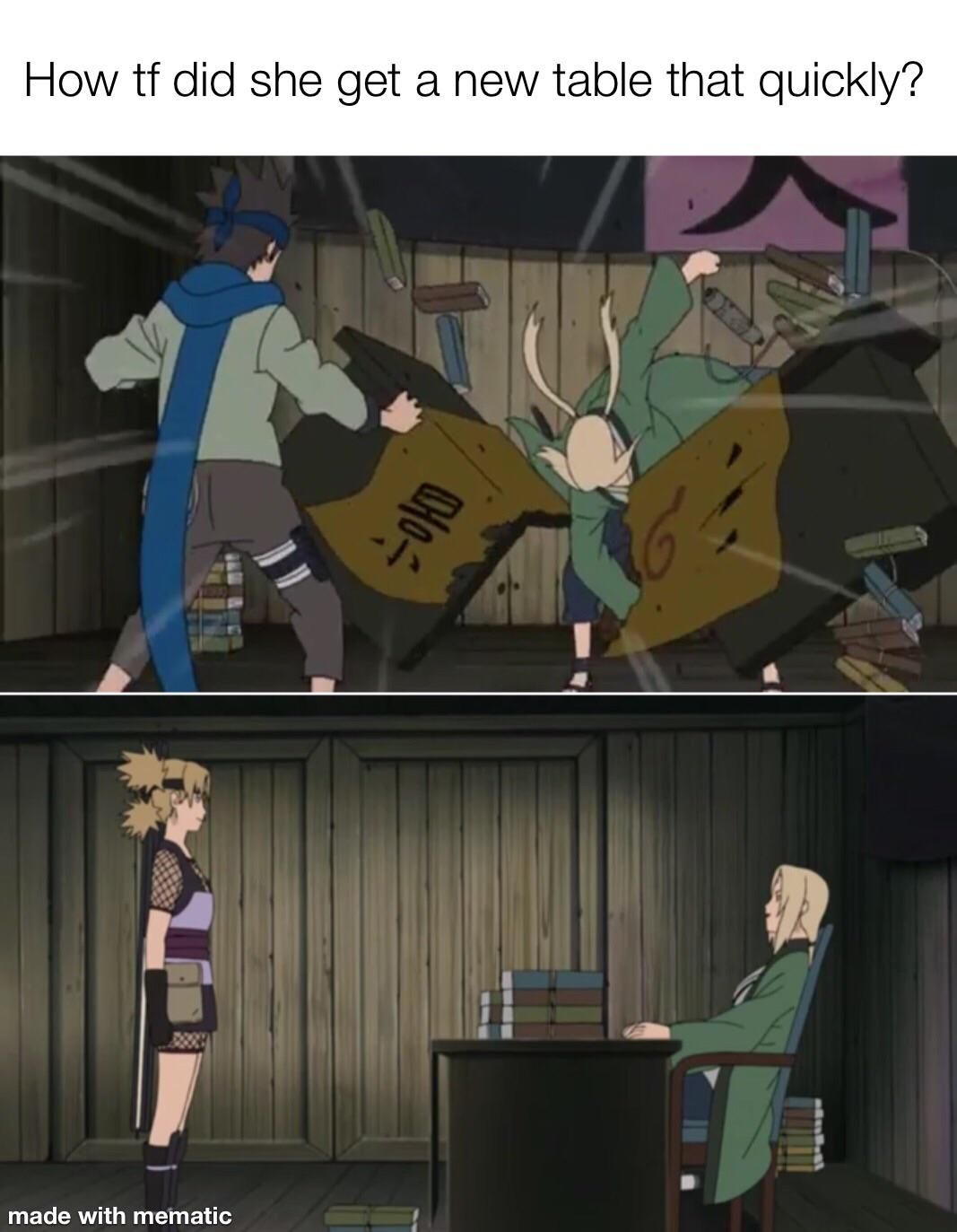 Naruto #1386