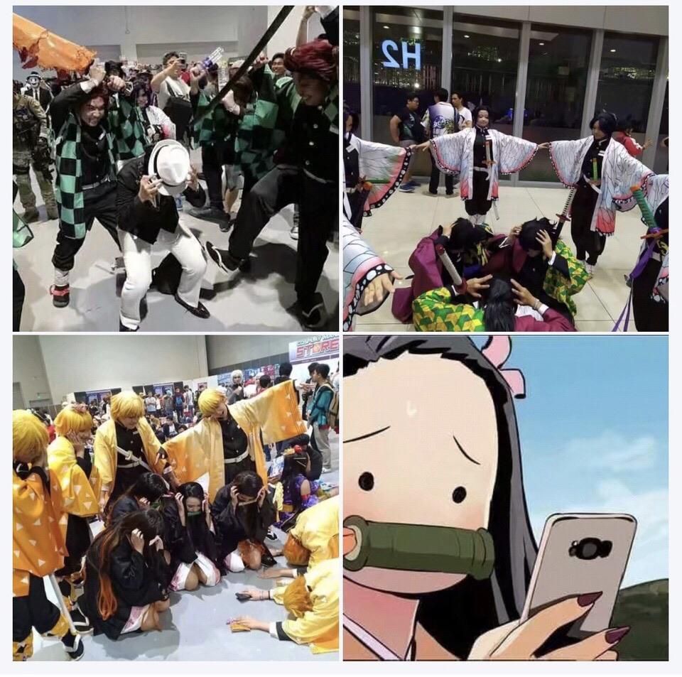 Kimetsu no Yaiba #188