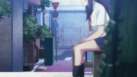 Yup! Its Quality Alright