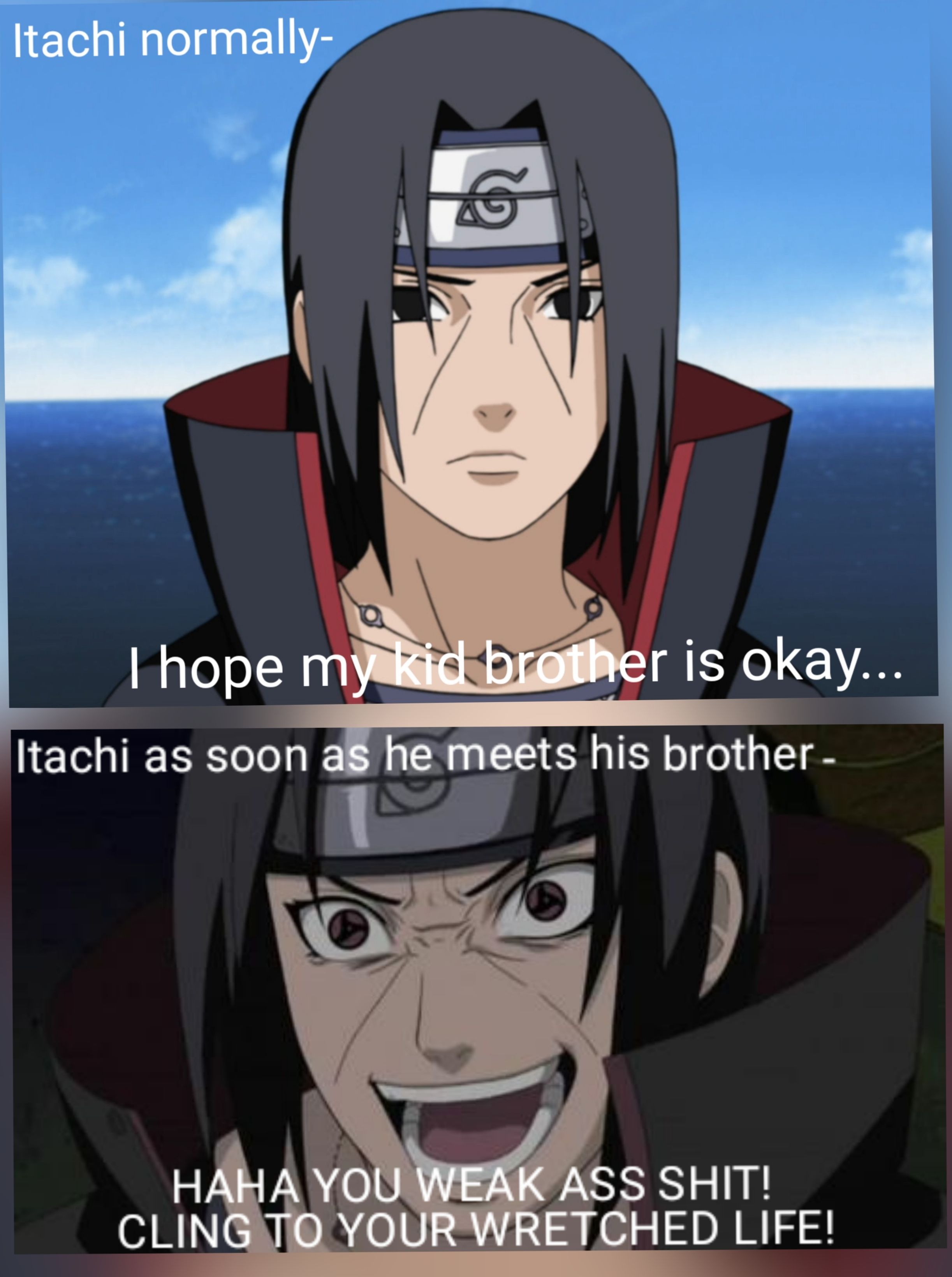 Naruto #1671