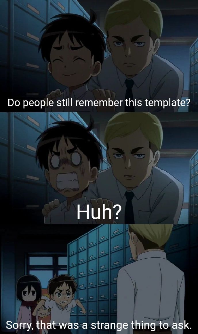 Shingeki no Kyoujin #344