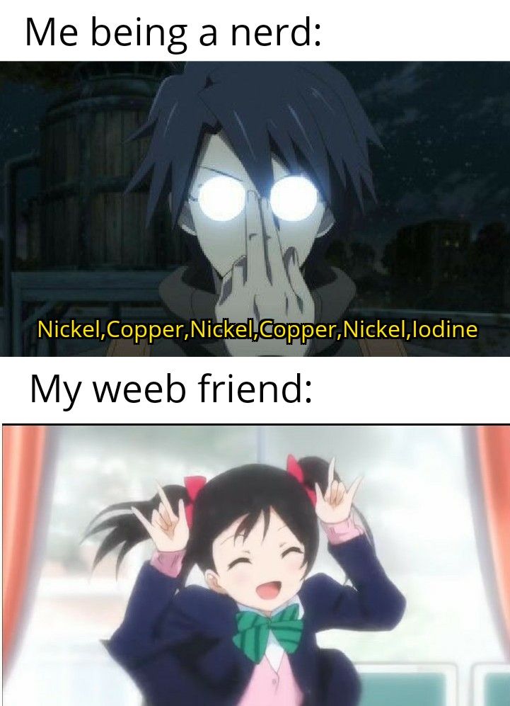 Love Live #65