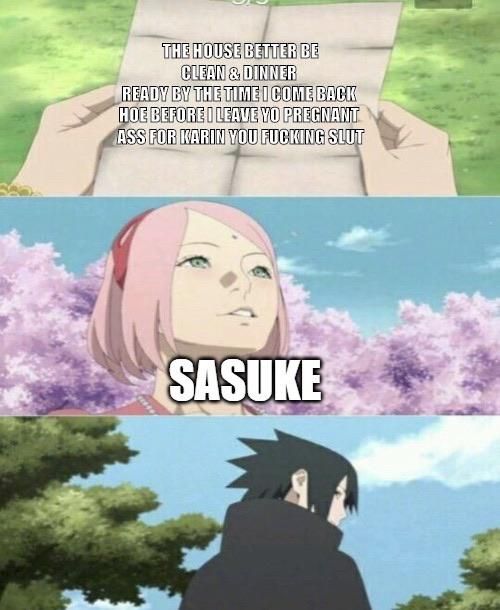 Naruto #935
