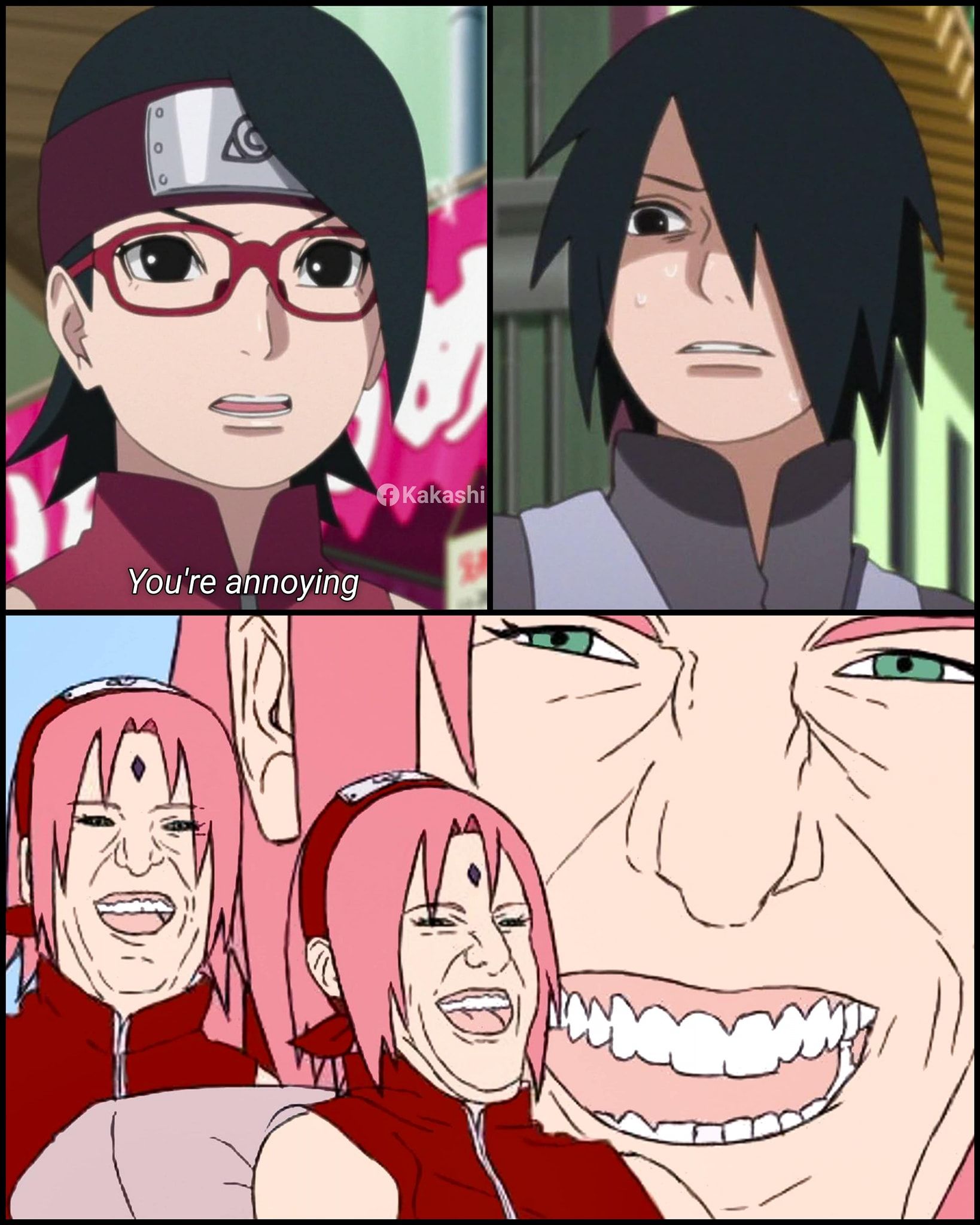 Naruto #1752