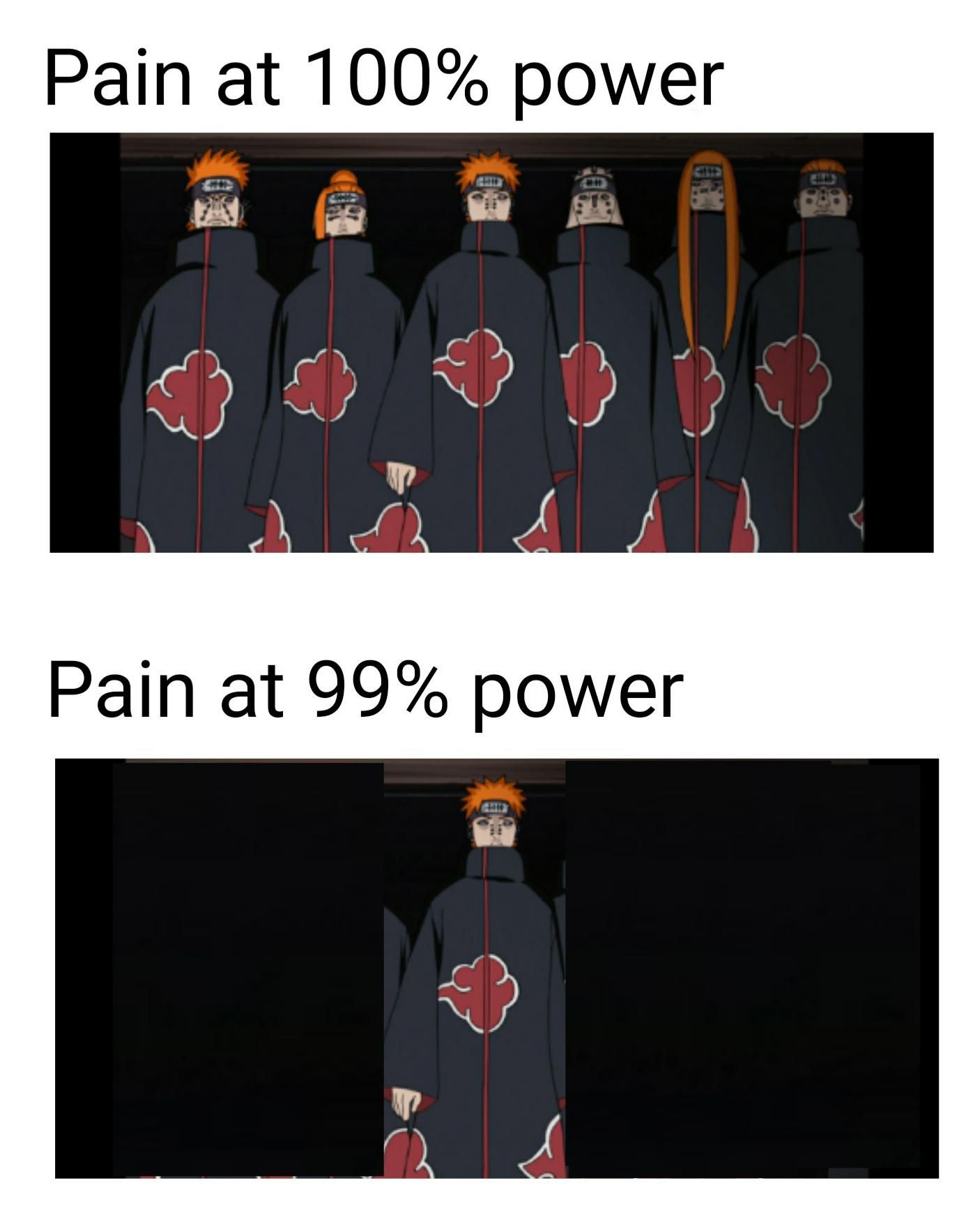 Naruto #1864