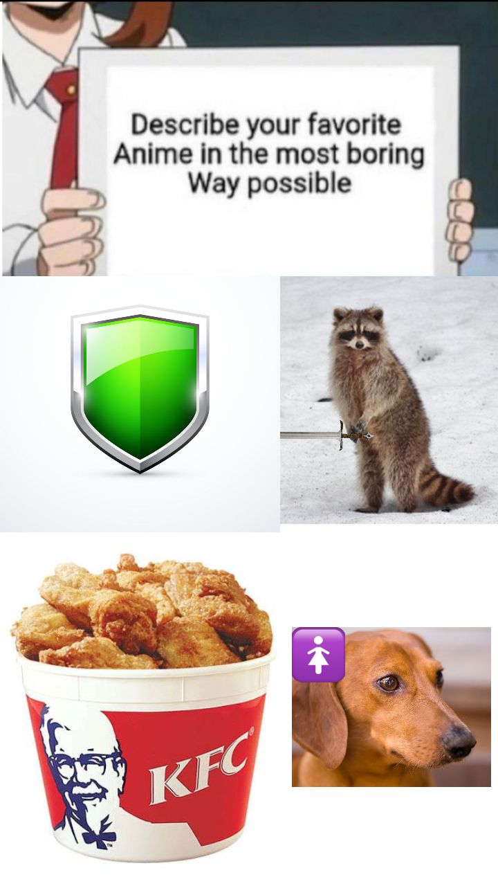 The Rising of The Shield Hero #273