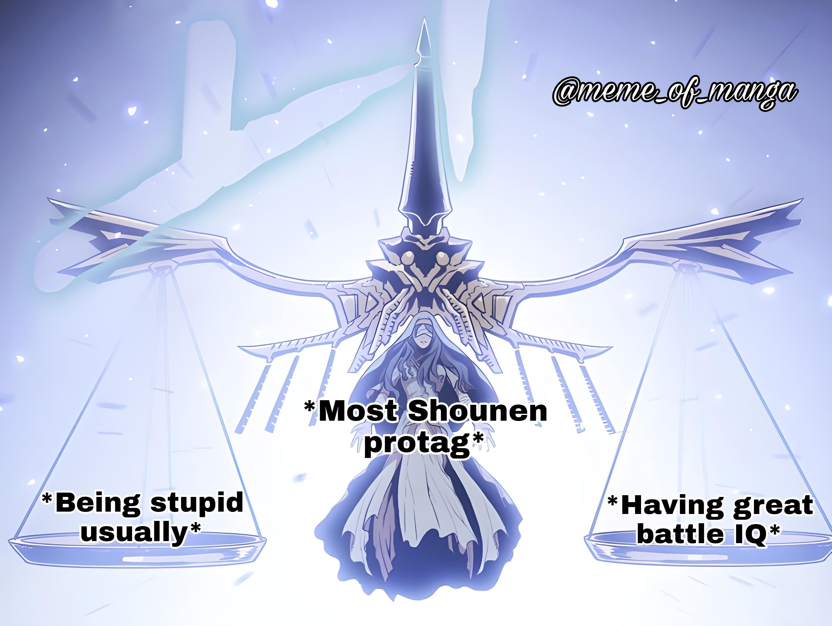 Comedy Relief Time
