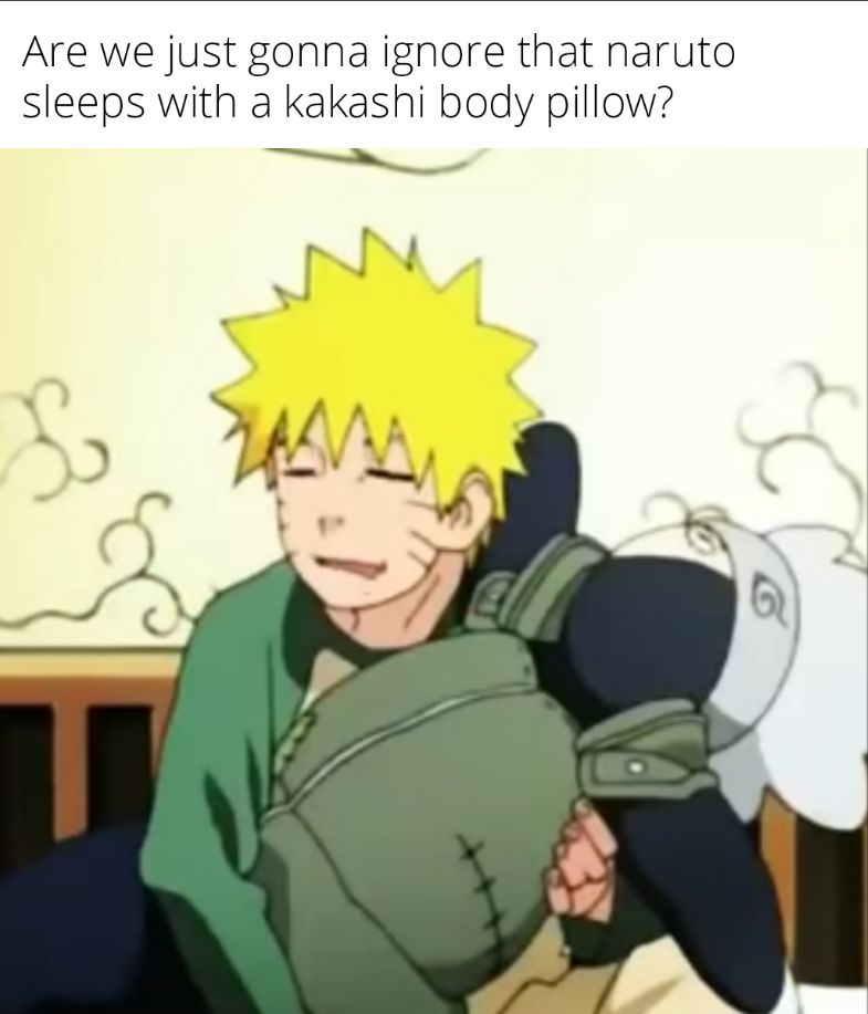 Naruto #1475
