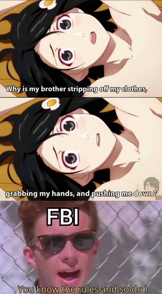 Monogatari Series #99