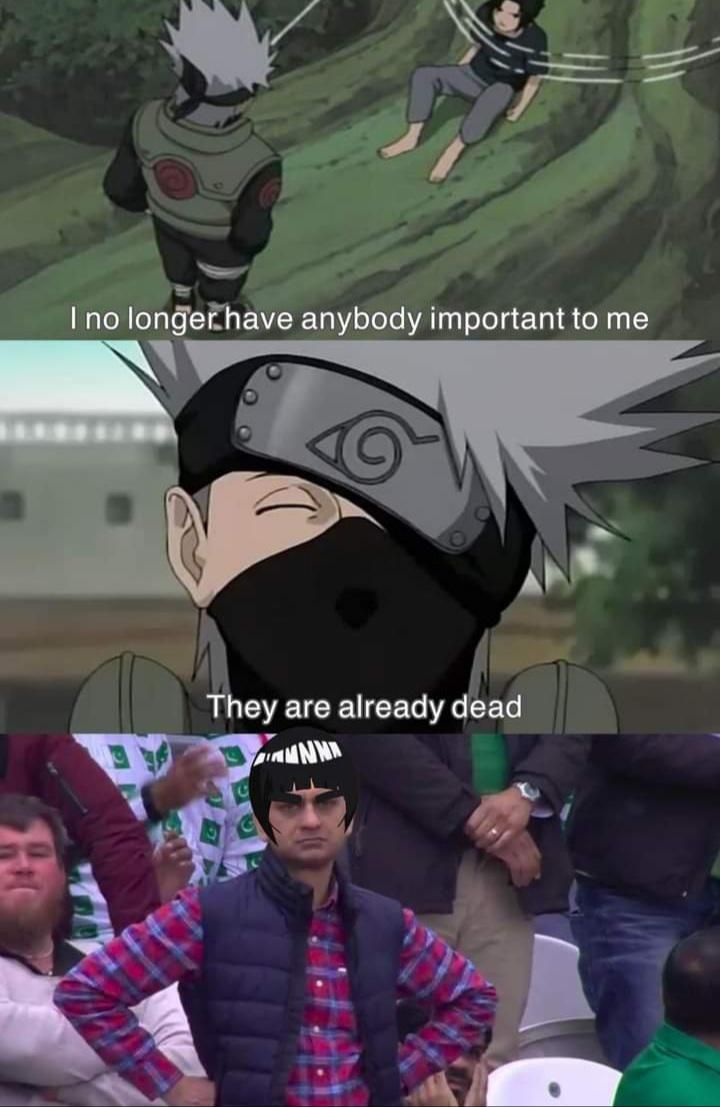 Naruto #1017