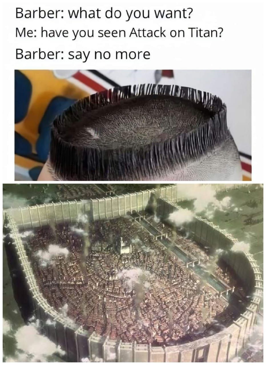Shingeki no Kyoujin #320