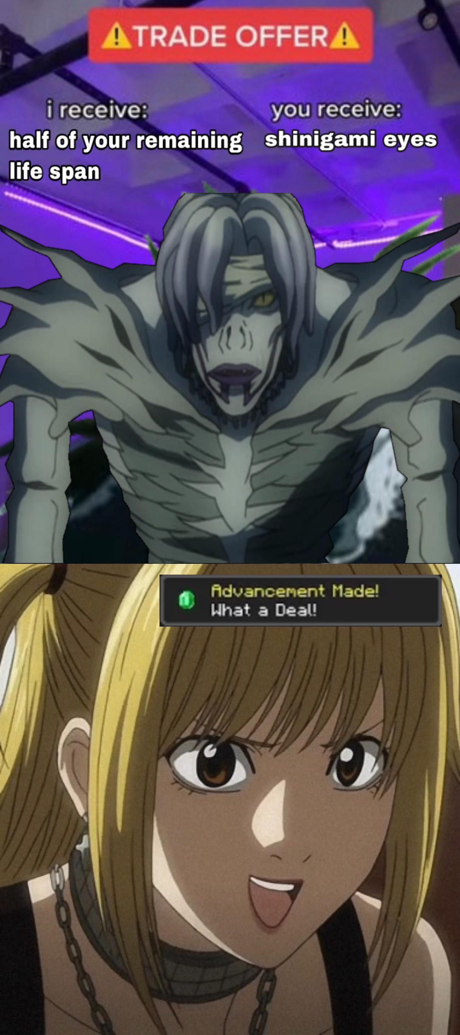 Death Note #87