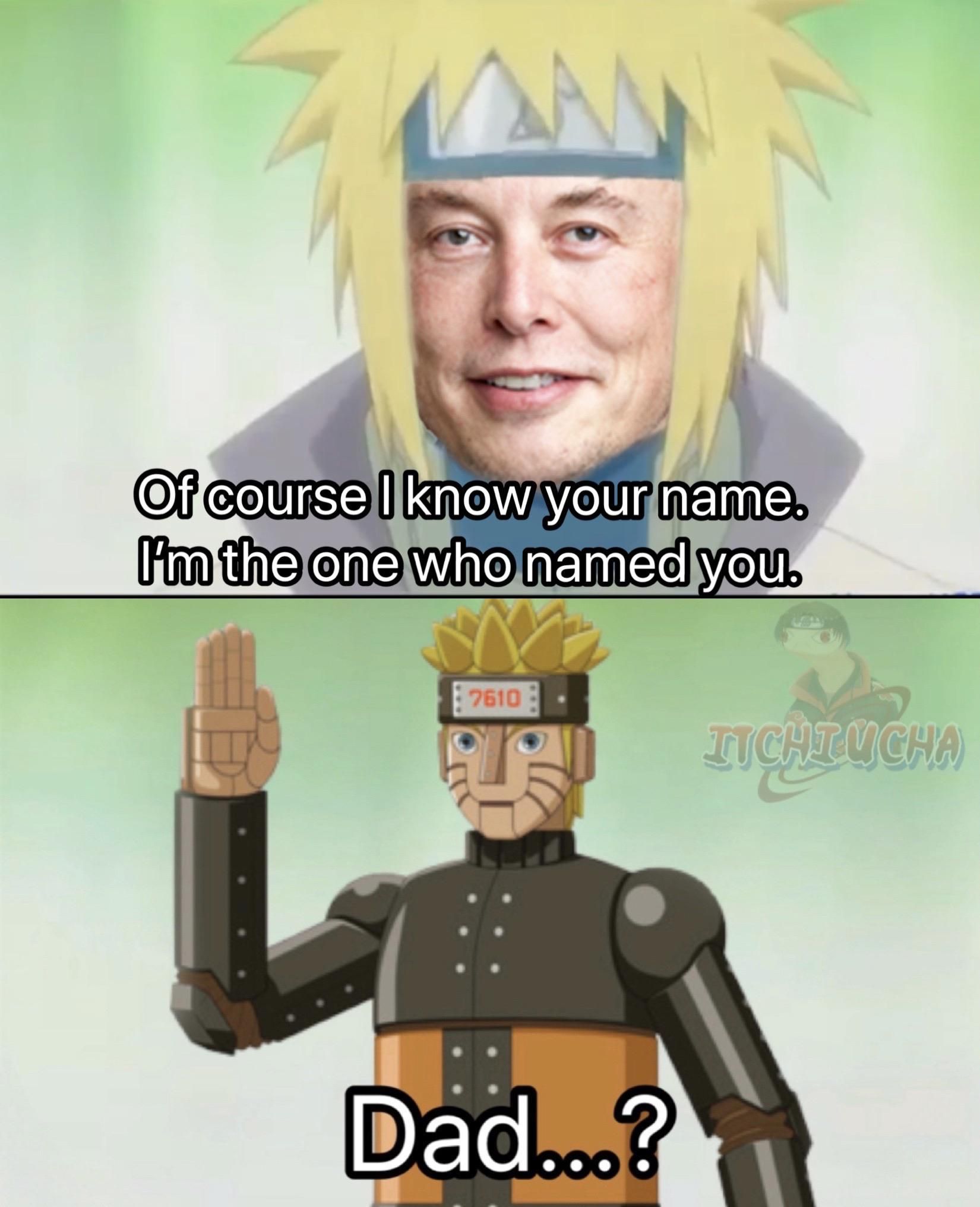 Naruto #893